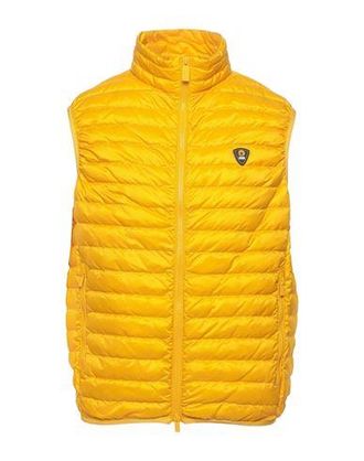 Ciesse Piumini JACKEN & M&Auml;NTEL - Westen auf YOOX.COM