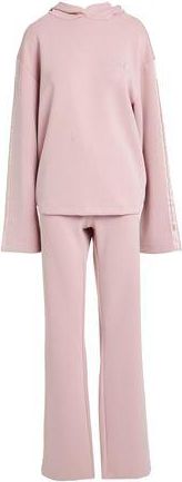 Emporio Armani Tracksuits