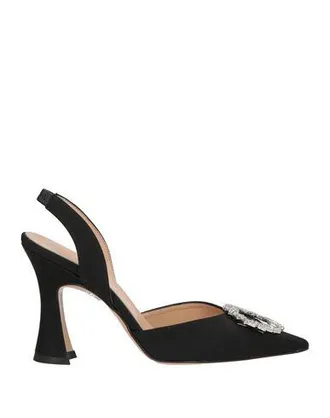 Chambre N&deg;133 SCHUHE - Pumps auf YOOX.COM