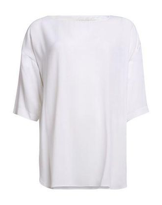 Carla G. TOPWEAR - Top su YOOX.COM