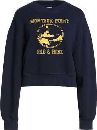 Rag & Bone CAMISETAS Y TOPS - Sudaderas en YOOX.COM