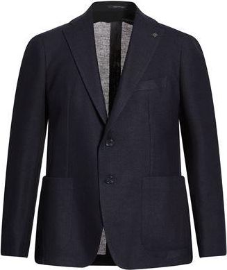 Tagliatore TRAJES Y CONJUNTOS - Americanas en YOOX.COM