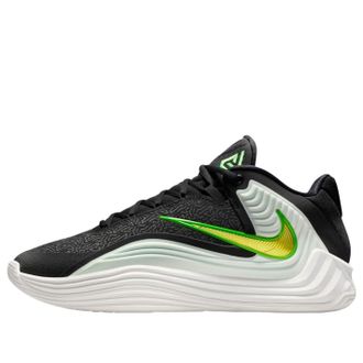 Nike Giannis Freak 7 Double Take HF3450-005