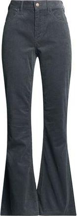 Celine BOTTOMWEAR - Trousers on YOOX.COM