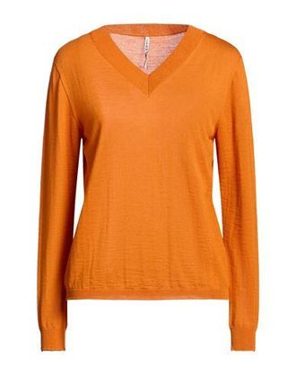 Liviana Conti PRENDAS DE PUNTO - Pullover en YOOX.COM