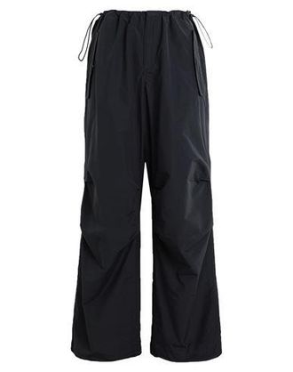 Tommy Jeans BOTTOMWEAR - Trousers on YOOX.COM