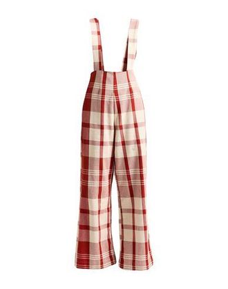 Thinking Mu JUMPSUITS & TRACKSUITS - Jumpsuits sur YOOX.COM