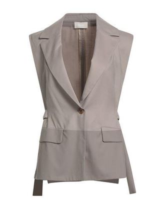 Drumohr TRAJES Y CONJUNTOS - Chalecos sartoriales en YOOX.COM