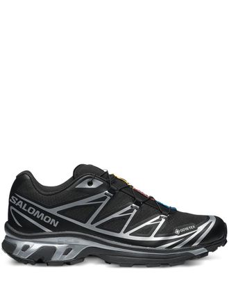 Salomon Xt 6 Gtx Sneakers