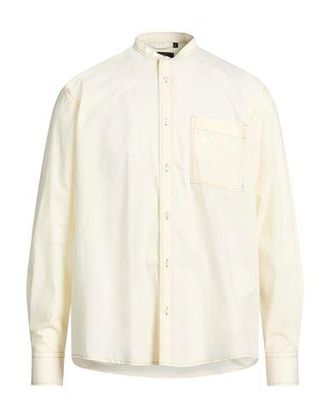 Liu Jo TOPS - Hemden auf YOOX.COM