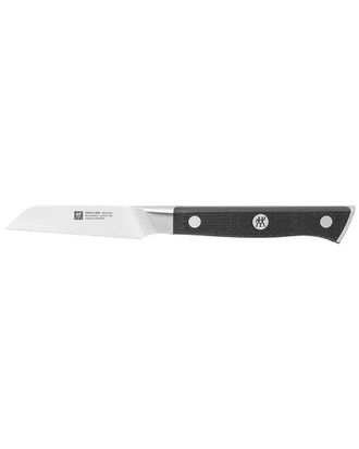 J.A. Henckels International Zwilling Spectrum 3In Vegetable Knife