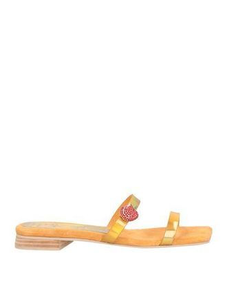 Ras FOOTWEAR - Sandals on YOOX.COM