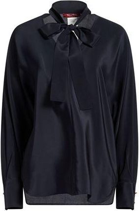 Max Mara TOPWEAR - Tops on YOOX.COM