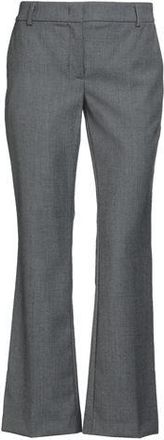 L'autre Chose BOTTOMWEAR - Pantaloni su YOOX.COM