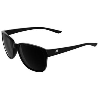 Alpina Lys S3 Sonnenbrille - Unisex | schwarz