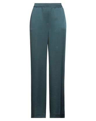 Fabiana Filippi Pants