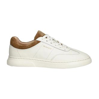 GANT Hombre, Zapatos, Beige, Talla: 40 EU