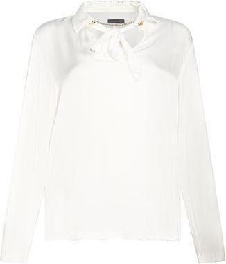 Elena Miro TOPWEAR - Top su YOOX.COM