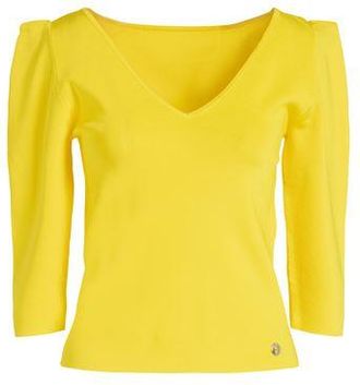 Twin-Set STRICKWAREN - Pullover auf YOOX.COM