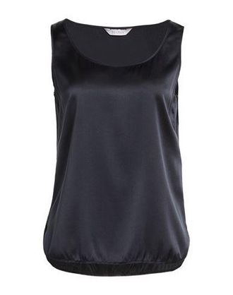 Max Mara TOPWEAR - Top su YOOX.COM