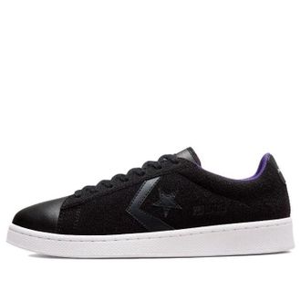 Converse Pro Leather Low Its Possible A01649C