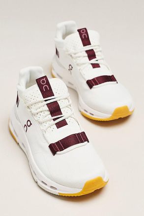 On Cloudnova 2 Sneakers
