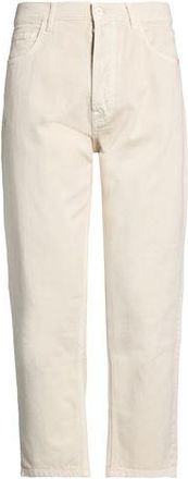 Amish HOSEN & R&Ouml;CKE - Hosen auf YOOX.COM