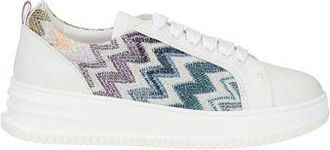 Missoni CALZATURE - Sneakers su YOOX.COM