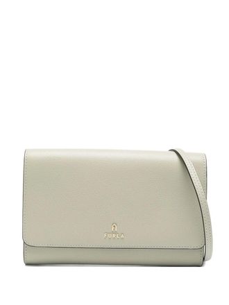Furla Camelia Chain Wallet Bags