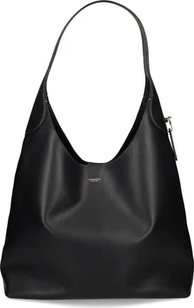 Coach Brooklyn Shoulder Bag