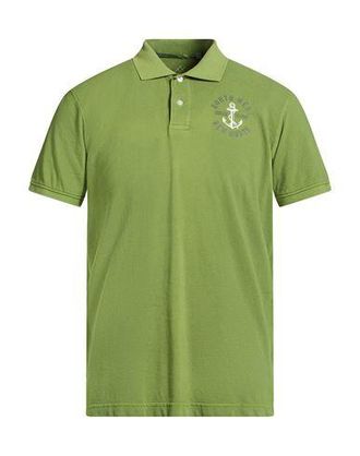 Harmont & Blaine JEANS