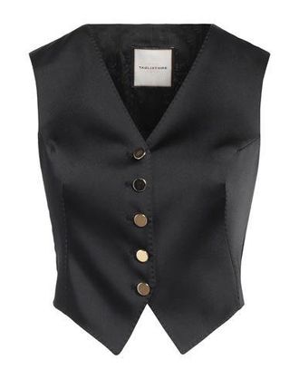 Tagliatore ANZÜGE und CO-ORDS - Couture-Westen auf YOOX.COM