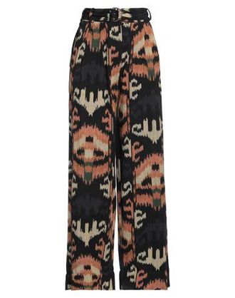 Ulla Johnson HOSEN & RÖCKE - Hosen auf YOOX.COM