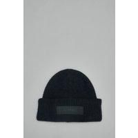 Jacquemus Gros Grain Beanie
