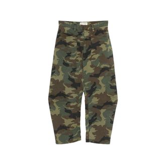 Nili Lotan Shon Trousers