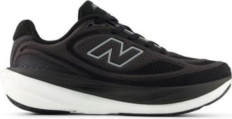 New Balance 1080 V15 Runningschuhe f&uuml;r Damen | schwarz