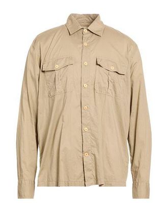 Brooksfield TOPWEAR - Shirts sur YOOX.COM