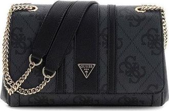 Guess Schoudertas Kolenlogo