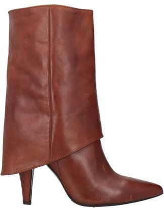 Hilya CALZATURE - Stivaletti su YOOX.COM