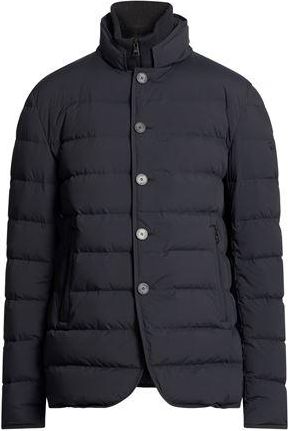 Duno COATS & JACKETS - Puffers on YOOX.COM