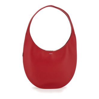 Coperni Medium Soft Swipe Bag