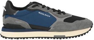 Woolrich SCHUHE - Sneakers auf YOOX.COM