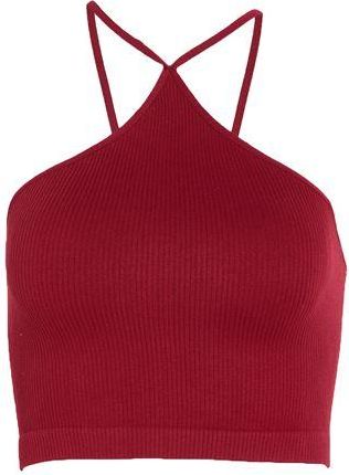 Free People INTIMATELY