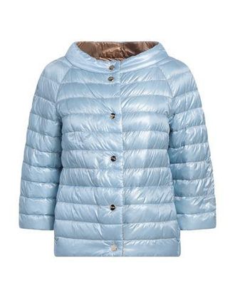 Herno COATS & JACKETS - Puffers on YOOX.COM
