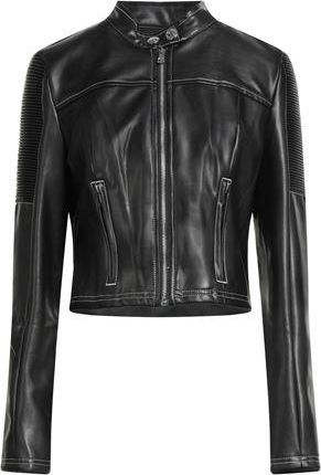 True Religion CAPISPALLA - Giacche & Giubbotti su YOOX.COM