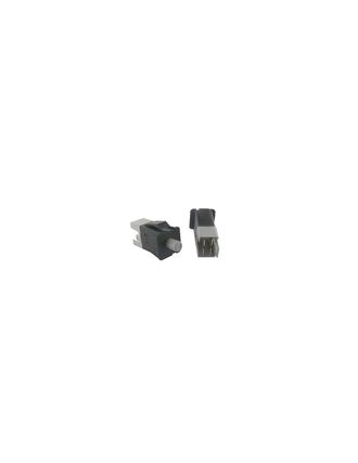 OEM Interruptor 4 Polos Adaptable Compatible Al-ko Bobcat