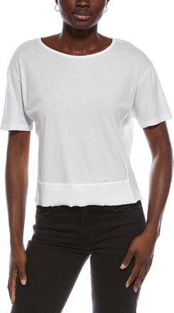 Xcvi Xcvi Steph T-Shirt