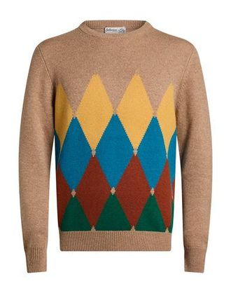 Ballantyne MAGLIERIA - Pullover su YOOX.COM
