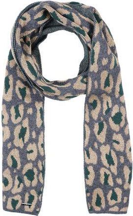 Liu Jo ACCESSORIES - Scarves sur YOOX.COM