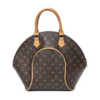 Louis Vuitton Ellipse MM handtas